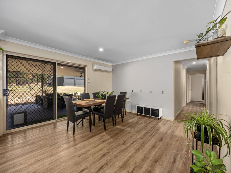 Photo - 31 Stephenson Crescent, Kensington Grove QLD 4341 - Image 11