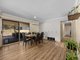 Photo - 31 Stephenson Crescent, Kensington Grove QLD 4341 - Image 11