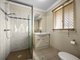 Photo - 31 Stephenson Crescent, Kensington Grove QLD 4341 - Image 13