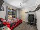 Photo - 31 Stephenson Crescent, Kensington Grove QLD 4341 - Image 16