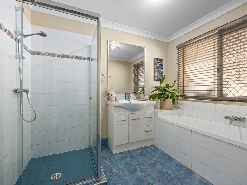 Photo - 31 Stephenson Crescent, Kensington Grove QLD 4341 - Image 17