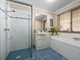Photo - 31 Stephenson Crescent, Kensington Grove QLD 4341 - Image 17