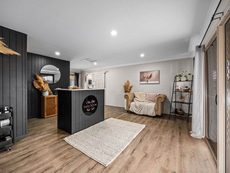 Photo - 31 Stephenson Crescent, Kensington Grove QLD 4341 - Image 19