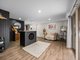 Photo - 31 Stephenson Crescent, Kensington Grove QLD 4341 - Image 19
