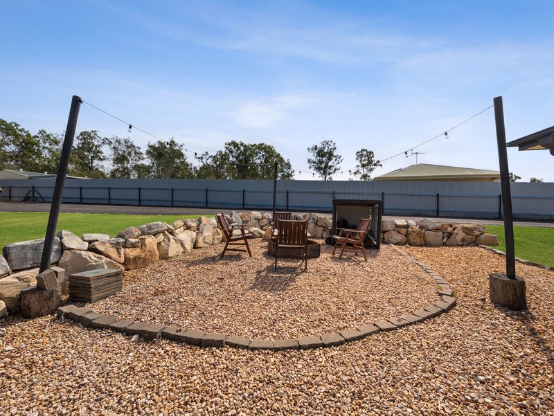 Photo - 31 Stephenson Crescent, Kensington Grove QLD 4341 - Image 21