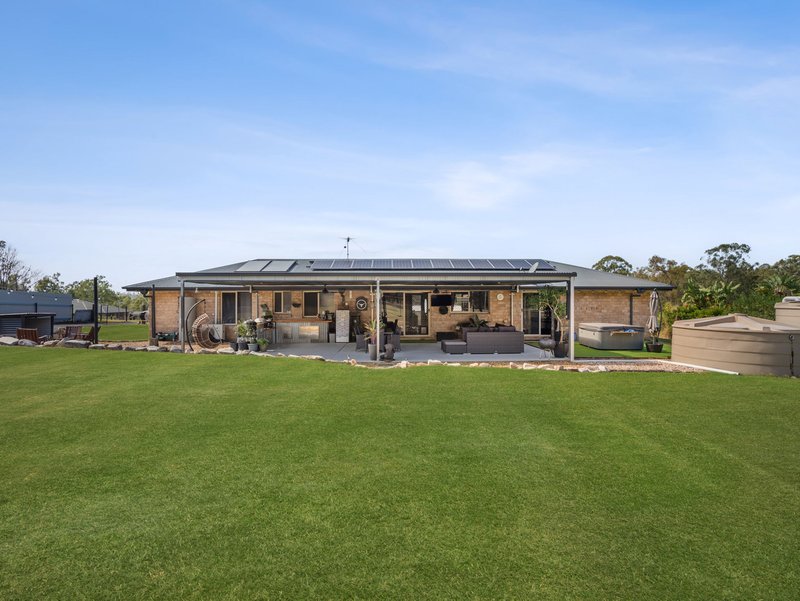 Photo - 31 Stephenson Crescent, Kensington Grove QLD 4341 - Image 22