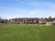 Photo - 31 Stephenson Crescent, Kensington Grove QLD 4341 - Image 22