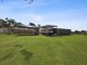 Photo - 31 Stephenson Crescent, Kensington Grove QLD 4341 - Image 23