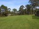 Photo - 31 Stephenson Crescent, Kensington Grove QLD 4341 - Image 24