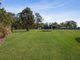 Photo - 31 Stephenson Crescent, Kensington Grove QLD 4341 - Image 25