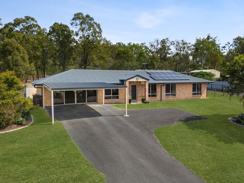 Photo - 31 Stephenson Crescent, Kensington Grove QLD 4341 - Image 26