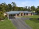 Photo - 31 Stephenson Crescent, Kensington Grove QLD 4341 - Image 26