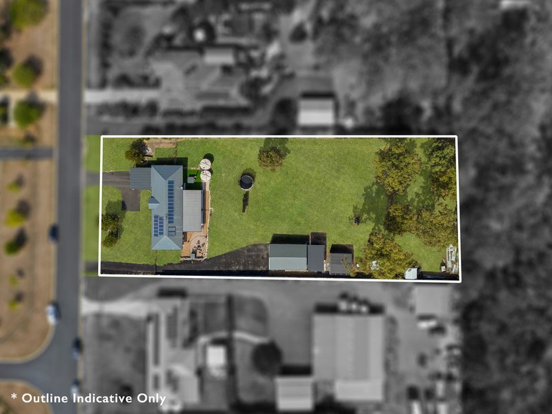 Photo - 31 Stephenson Crescent, Kensington Grove QLD 4341 - Image 27