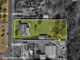 Photo - 31 Stephenson Crescent, Kensington Grove QLD 4341 - Image 27