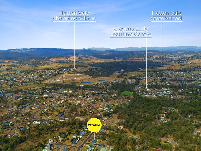 Photo - 31 Stephenson Crescent, Kensington Grove QLD 4341 - Image 28