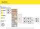 Photo - 31 Stephenson Crescent, Kensington Grove QLD 4341 - Image 29