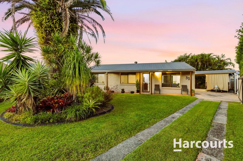 Photo - 31 Stewart Street, Marsden QLD 4132 - Image 2