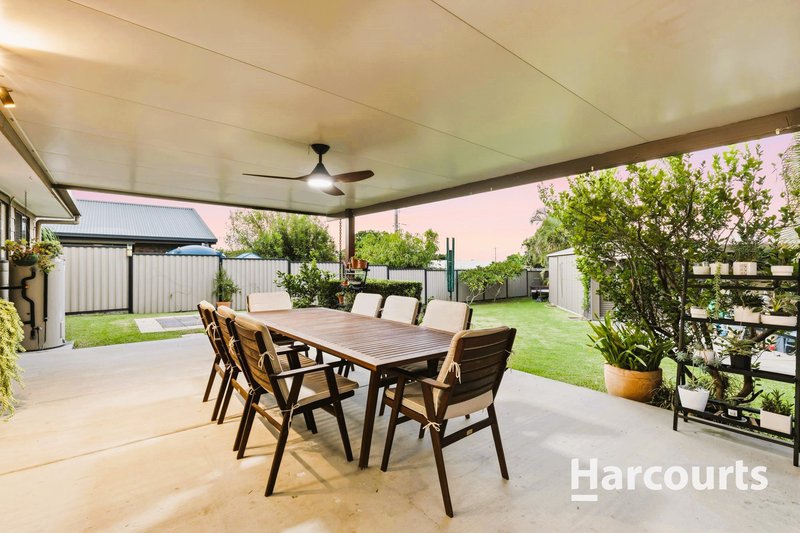 Photo - 31 Stewart Street, Marsden QLD 4132 - Image 3