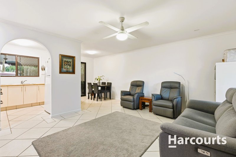 Photo - 31 Stewart Street, Marsden QLD 4132 - Image 4
