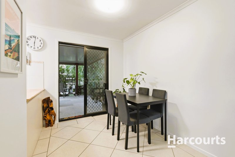 Photo - 31 Stewart Street, Marsden QLD 4132 - Image 5