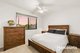 Photo - 31 Stewart Street, Marsden QLD 4132 - Image 6
