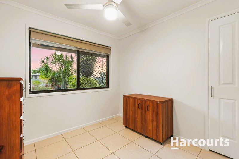 Photo - 31 Stewart Street, Marsden QLD 4132 - Image 8