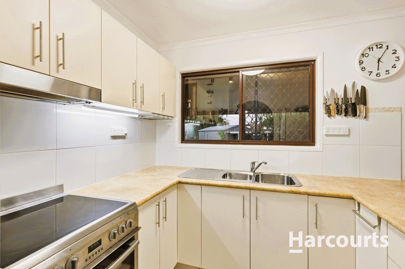 Photo - 31 Stewart Street, Marsden QLD 4132 - Image 9