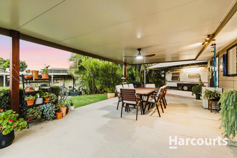 Photo - 31 Stewart Street, Marsden QLD 4132 - Image 11