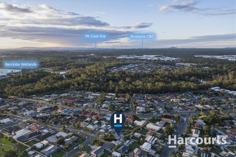 Photo - 31 Stewart Street, Marsden QLD 4132 - Image 14