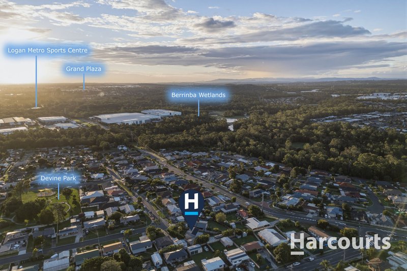 Photo - 31 Stewart Street, Marsden QLD 4132 - Image 15
