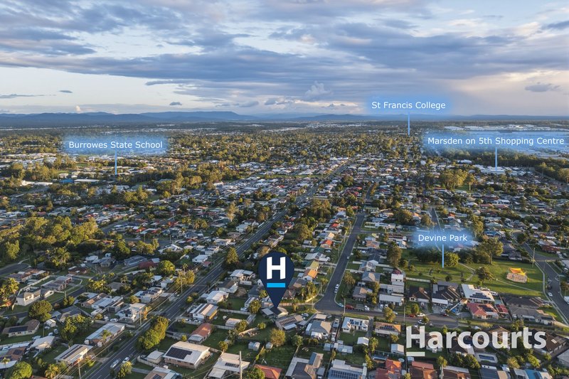 Photo - 31 Stewart Street, Marsden QLD 4132 - Image 17