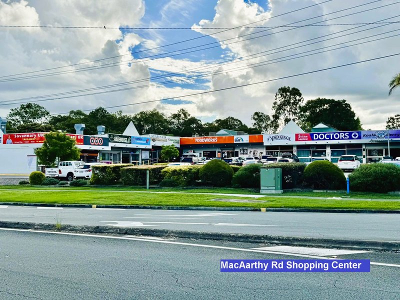Photo - 31 Stewart Street, Marsden QLD 4132 - Image 22