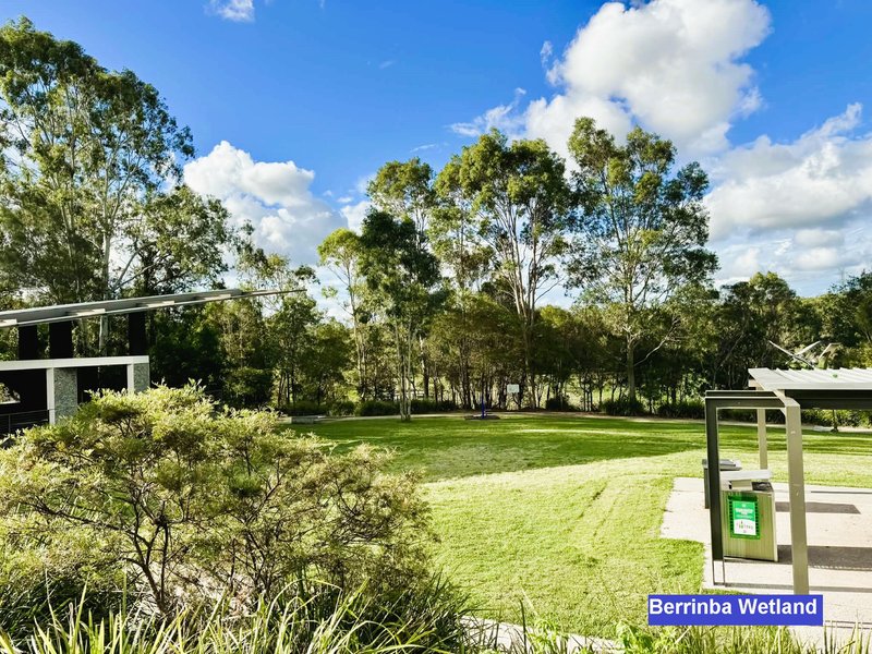 Photo - 31 Stewart Street, Marsden QLD 4132 - Image 25