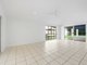 Photo - 31 Stillwater Drive, Twin Waters QLD 4564 - Image 5