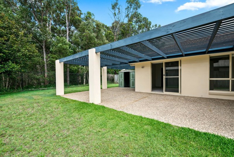 Photo - 31 Stillwater Drive, Twin Waters QLD 4564 - Image 6