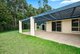 Photo - 31 Stillwater Drive, Twin Waters QLD 4564 - Image 6