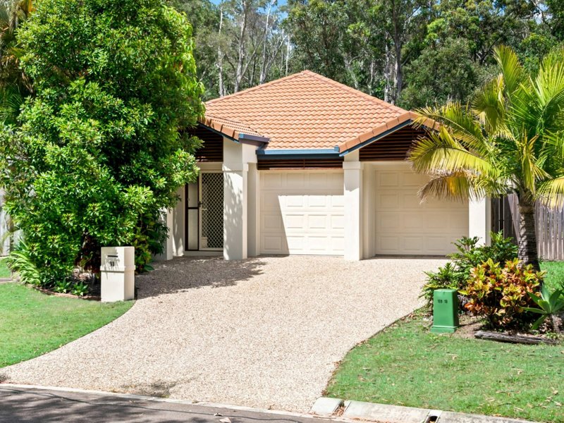 Photo - 31 Stillwater Drive, Twin Waters QLD 4564 - Image 11