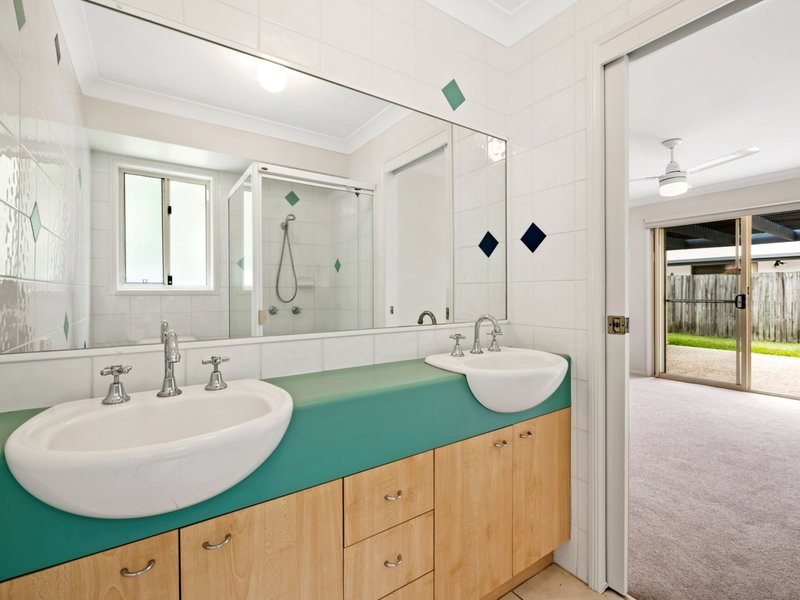 Photo - 31 Stillwater Drive, Twin Waters QLD 4564 - Image 14