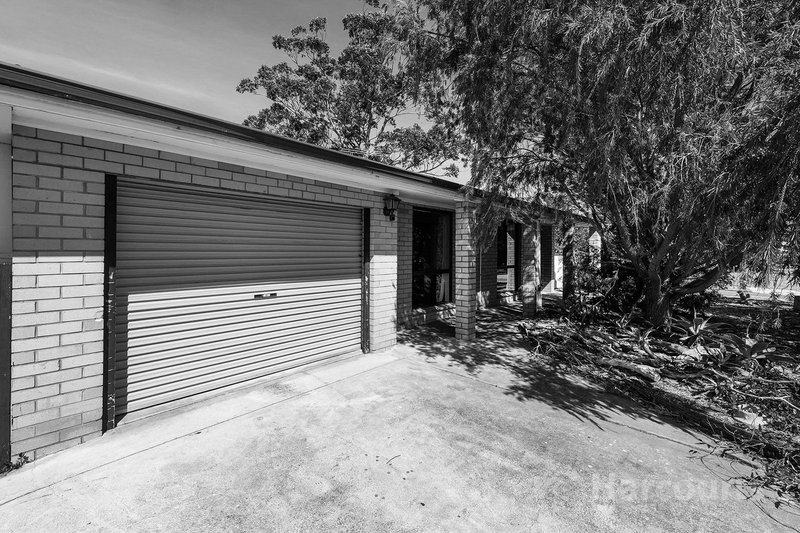 31 Stinton Street, Mandurah WA 6210