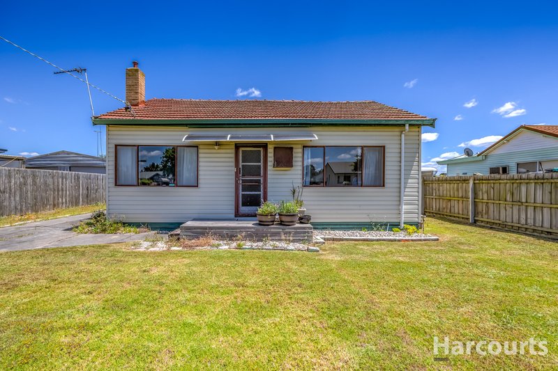 Photo - 31 Stockdale Road, Traralgon VIC 3844 - Image 1