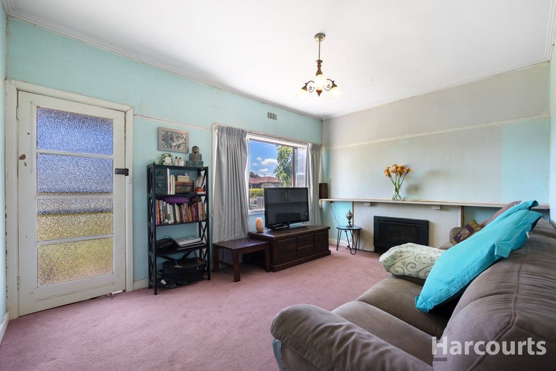 Photo - 31 Stockdale Road, Traralgon VIC 3844 - Image 2