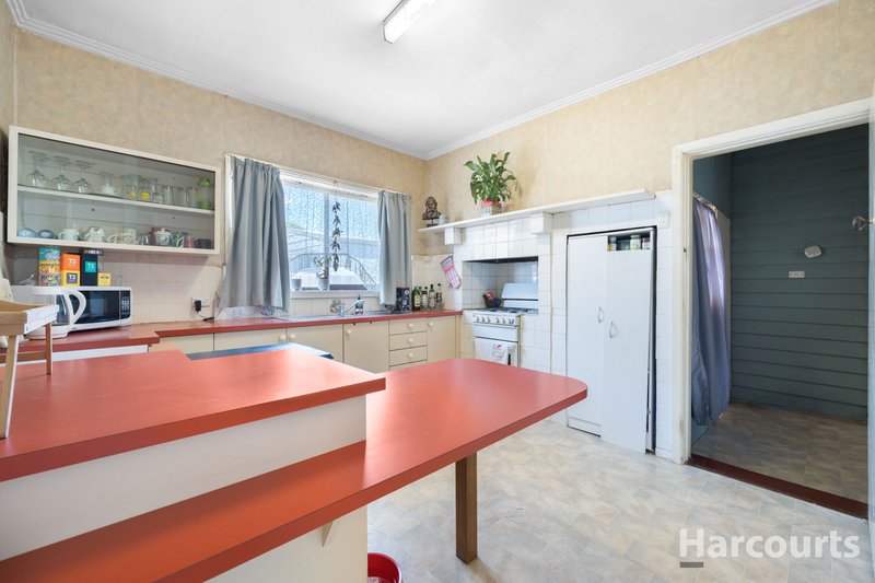 Photo - 31 Stockdale Road, Traralgon VIC 3844 - Image 3