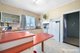 Photo - 31 Stockdale Road, Traralgon VIC 3844 - Image 3