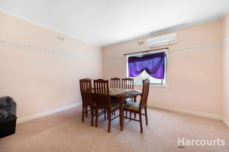 Photo - 31 Stockdale Road, Traralgon VIC 3844 - Image 7