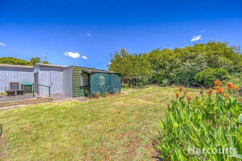 Photo - 31 Stockdale Road, Traralgon VIC 3844 - Image 8