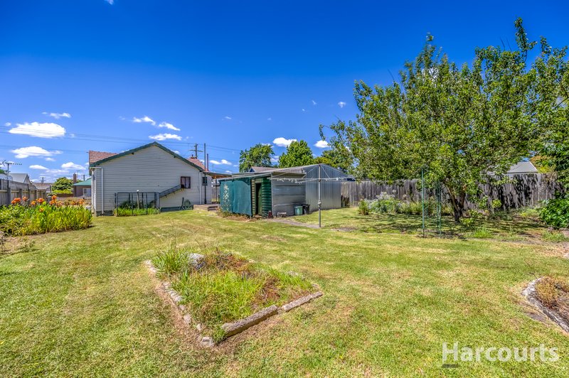 Photo - 31 Stockdale Road, Traralgon VIC 3844 - Image 9