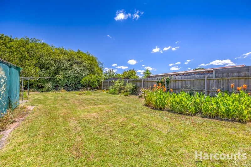 Photo - 31 Stockdale Road, Traralgon VIC 3844 - Image 10