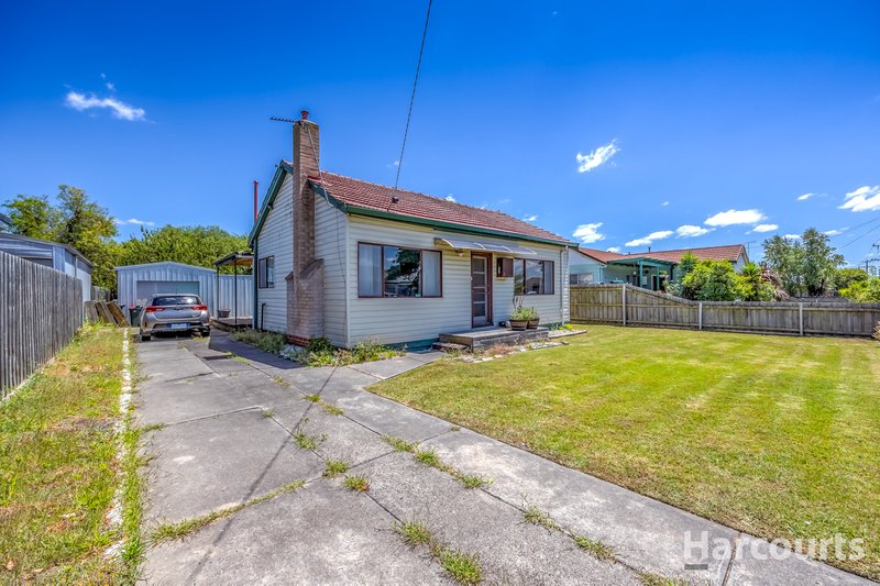 Photo - 31 Stockdale Road, Traralgon VIC 3844 - Image 11