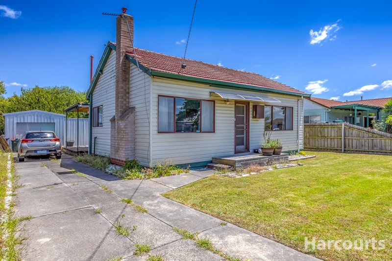 Photo - 31 Stockdale Road, Traralgon VIC 3844 - Image 12