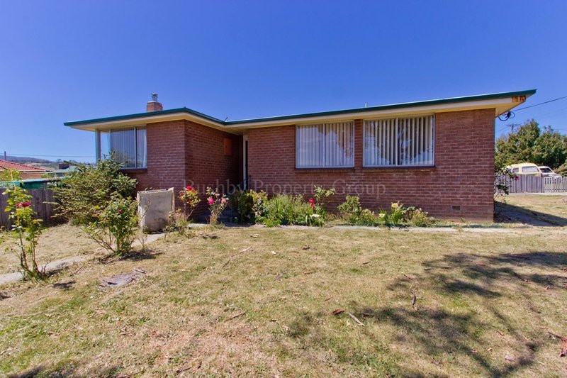 31 Stoke Street, Ravenswood TAS 7250